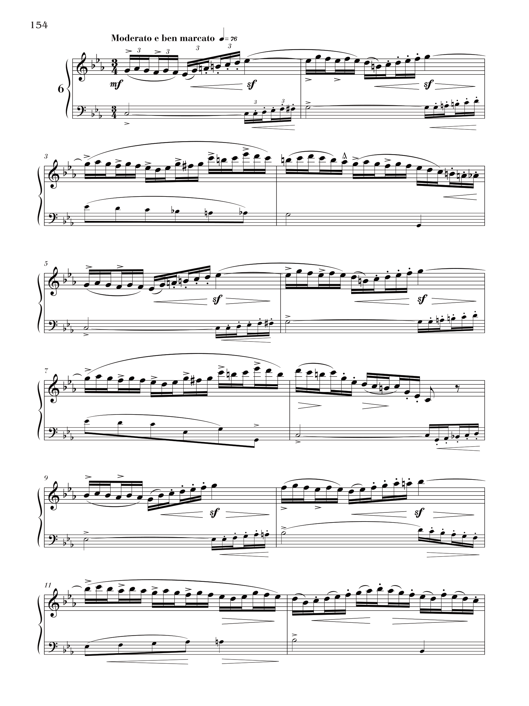 Barret Oboe Method (Revised), Kalmus Edition, Spiral Bound Alfred