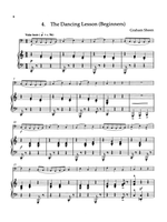 The Really Easy Bassoon Book Alfred