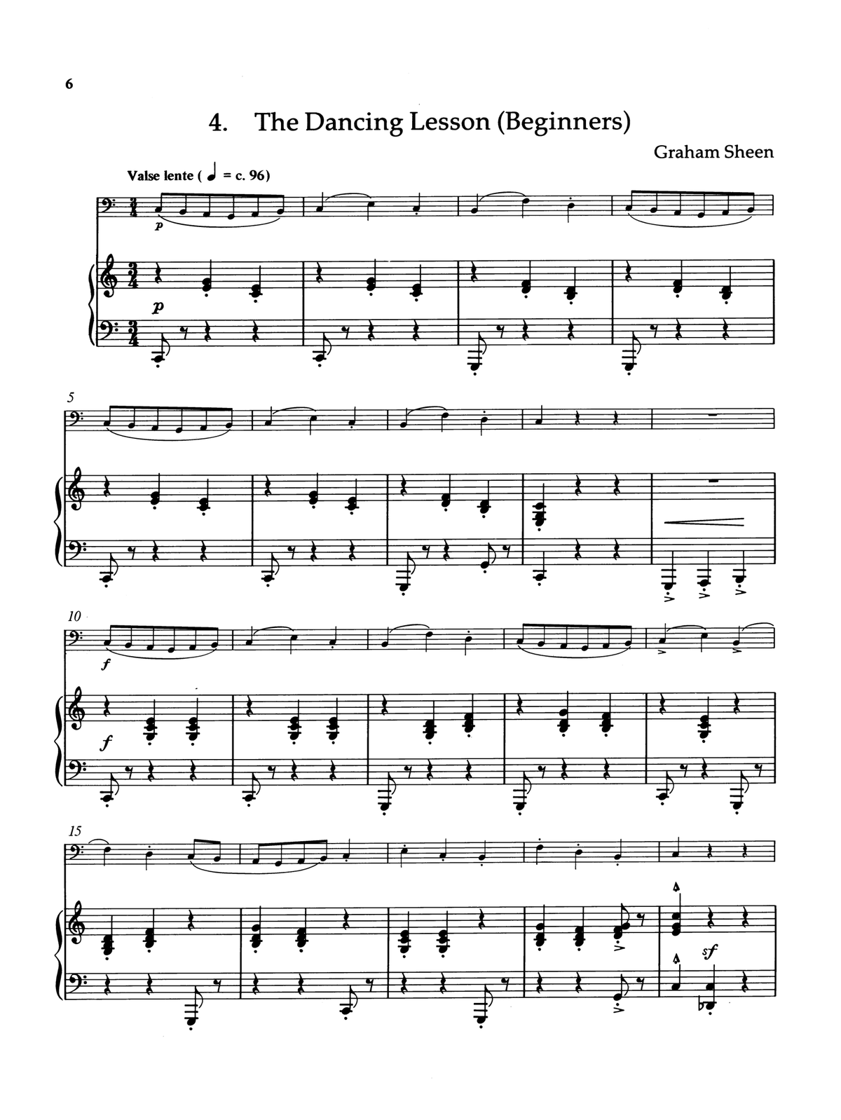 The Really Easy Bassoon Book Alfred