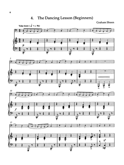 The Really Easy Bassoon Book Alfred