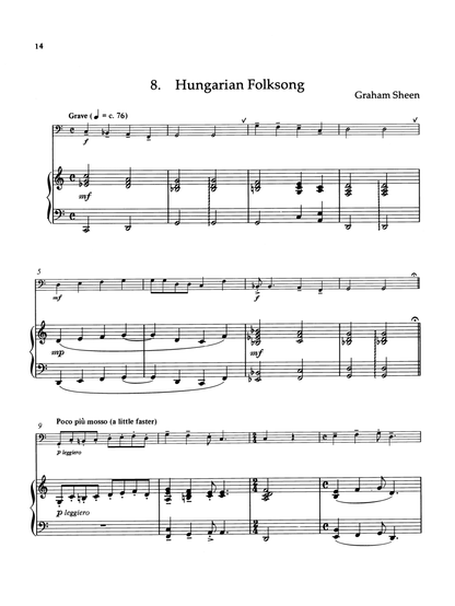 The Really Easy Bassoon Book Alfred