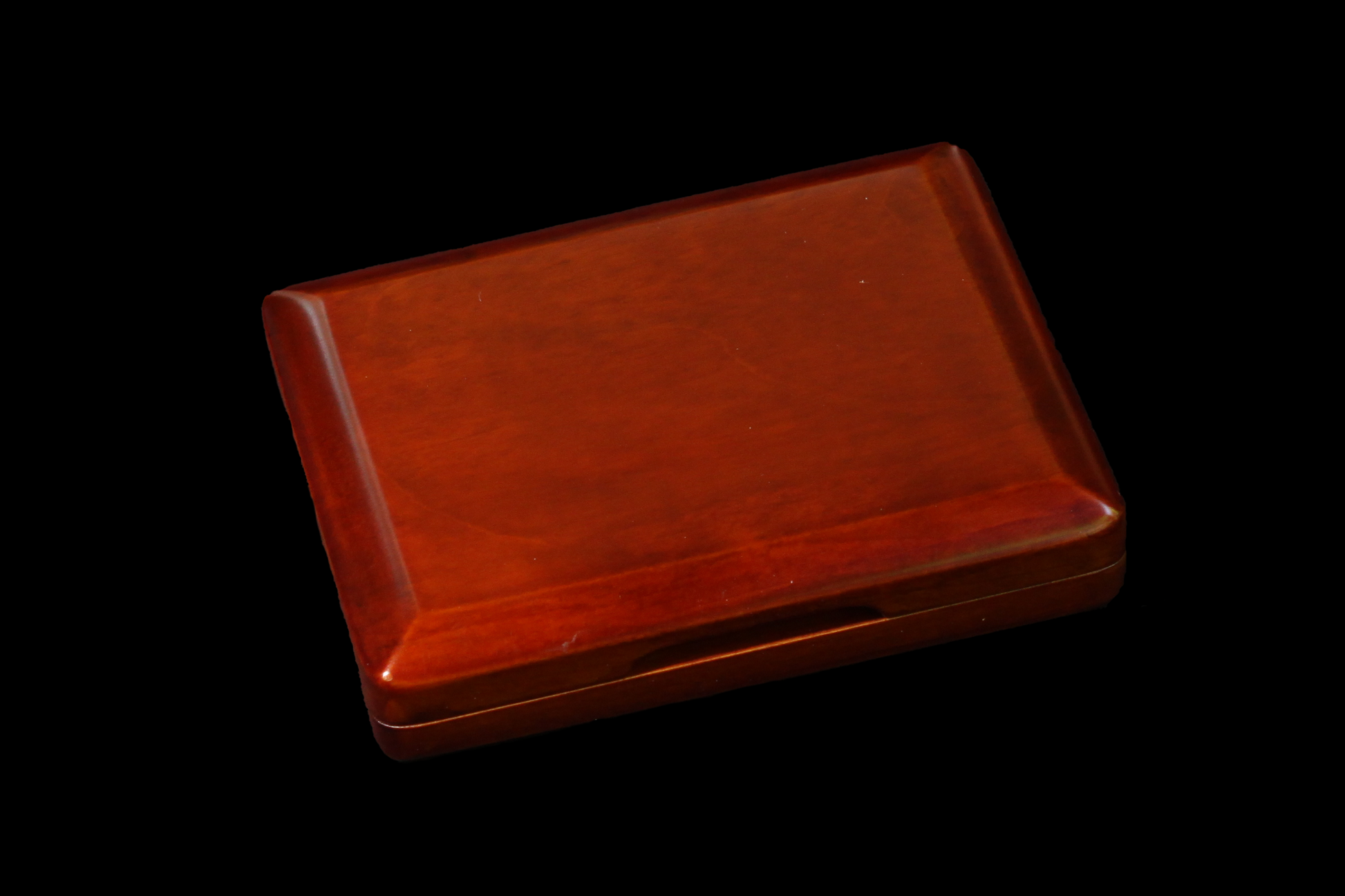 Wooden Oboe Reed Case Reed Supplies Canada