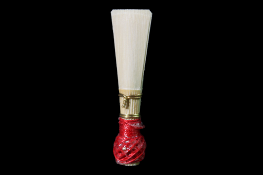 Bassoon and Oboe Reeds for Sale Reed Supplies Canada