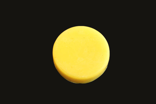 Beeswax