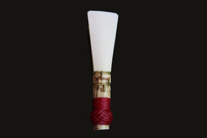 Danzi Professional Bassoon Reed
