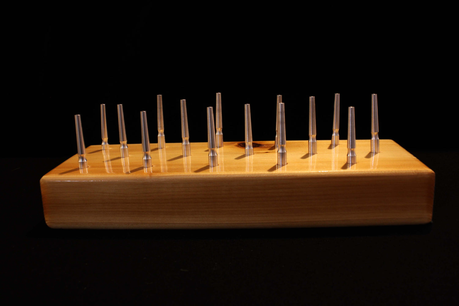 Reed Rack Box Bassoon Reed Drying Rack at Poppy Bleasdale blog