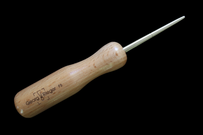 Deluxe Bassoon Reed Making Kit Reed Supplies Canada