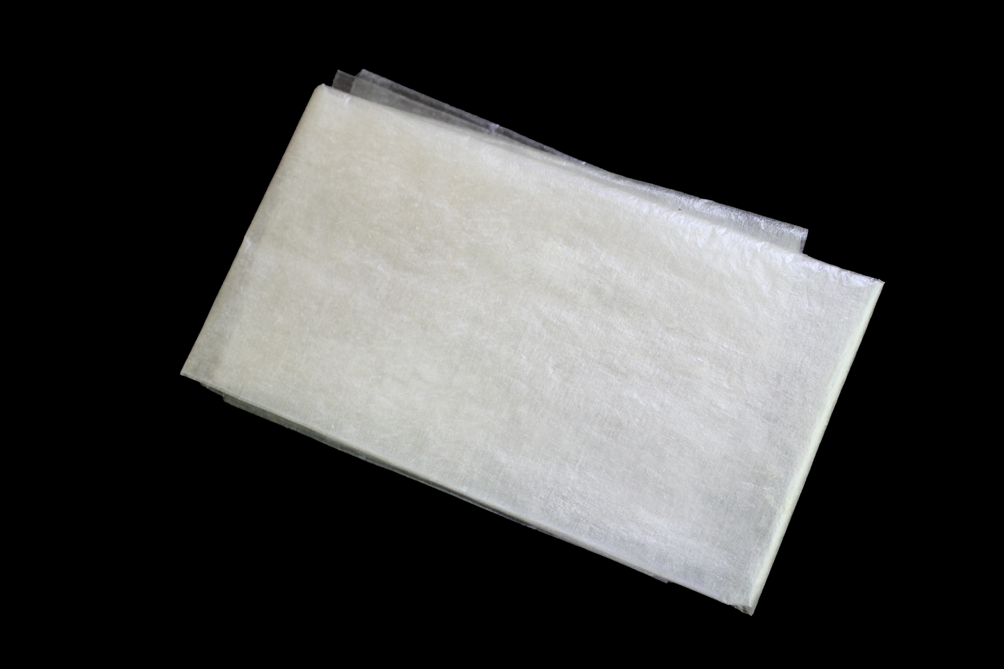 Fishskin - Sealing Paper