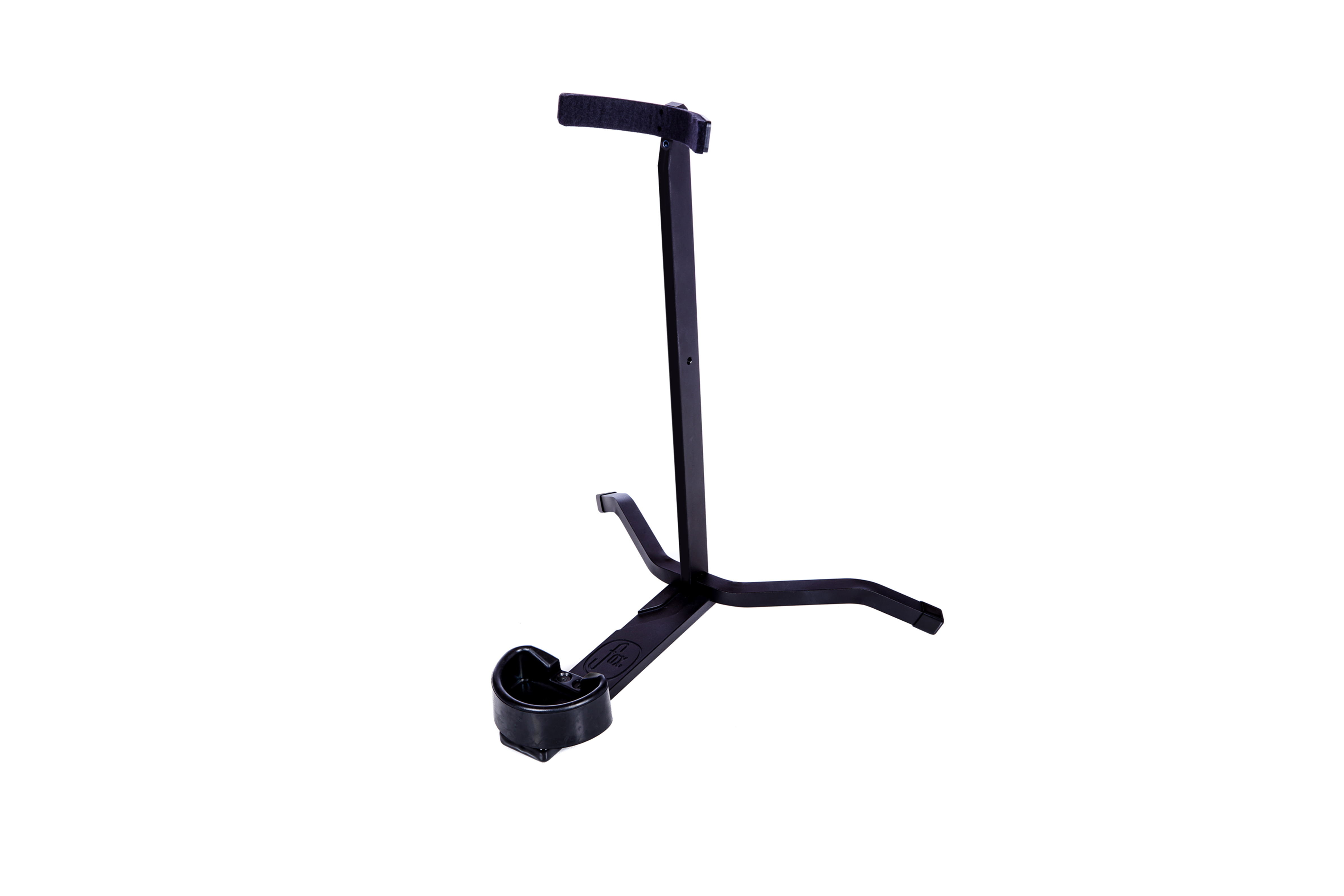 Fox Reed Bassoon Stand - Fox – Reed Supplies Canada Ltd.