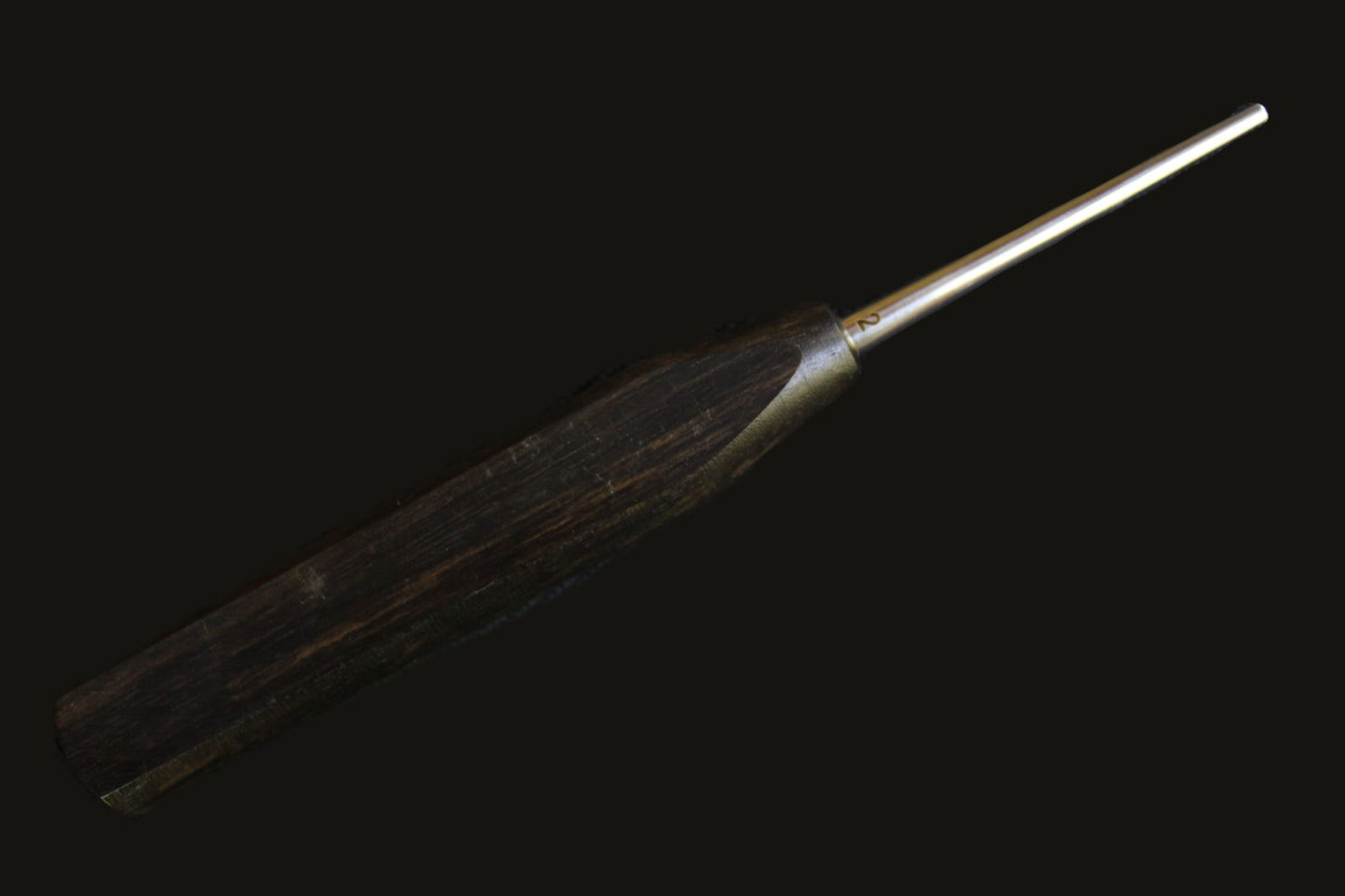 Oboe Mandrel - Rigotti