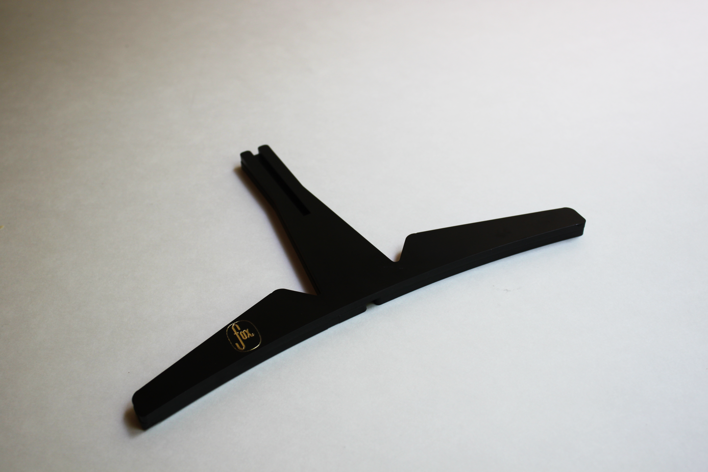 Oboe Stand Reed Supplies Canada