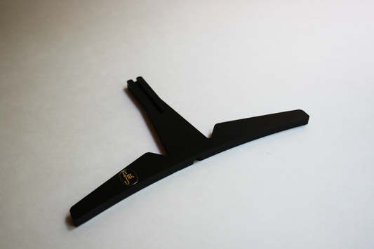 Oboe Stand