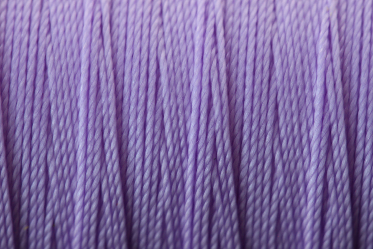Oboe Thread (E Size)