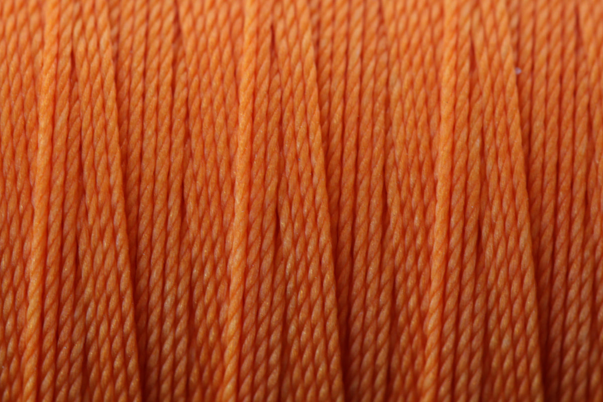 Oboe Thread (E Size)