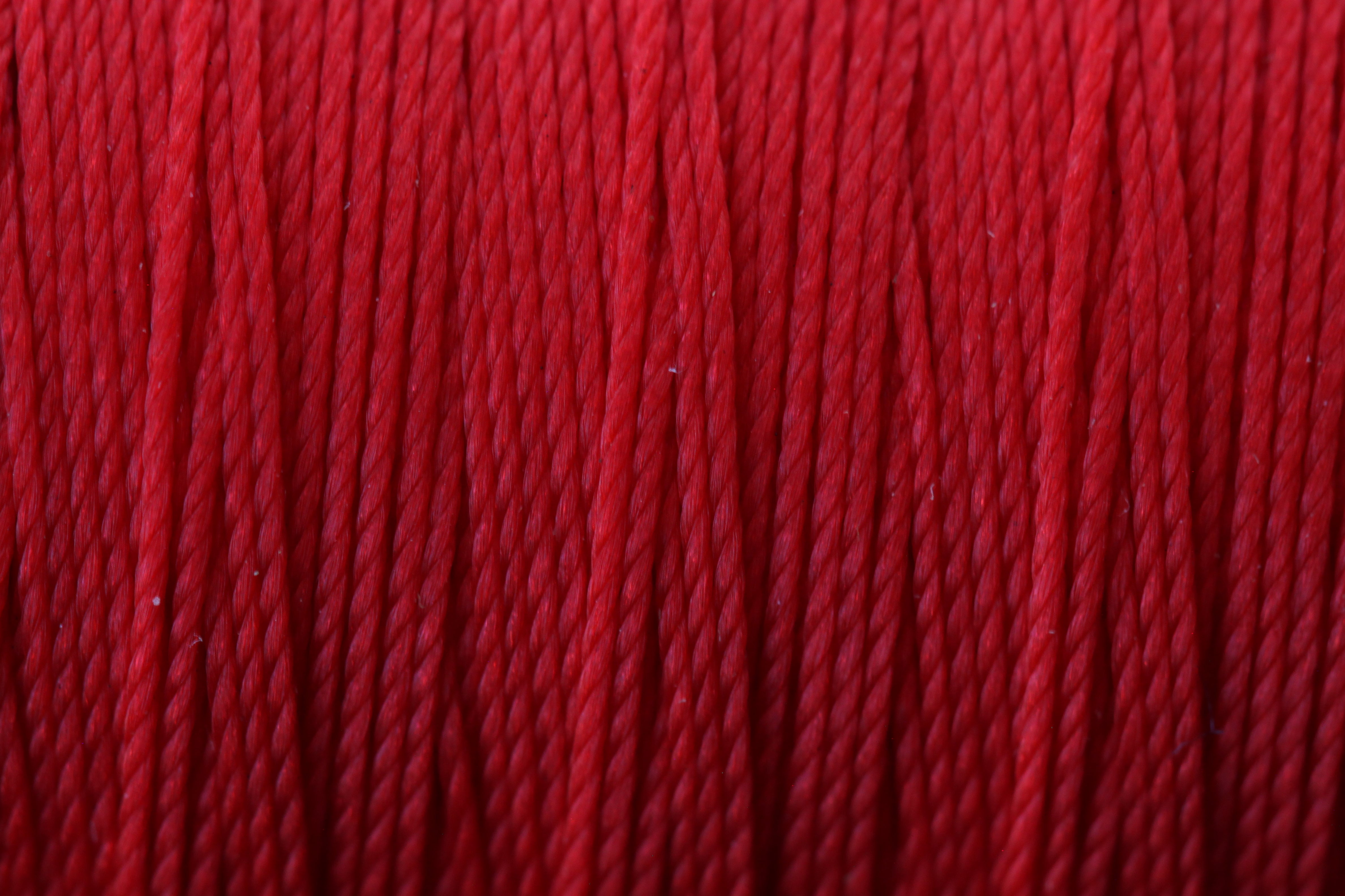 Oboe Thread | Shop Oboe Supplies | Reed Supplies Canada