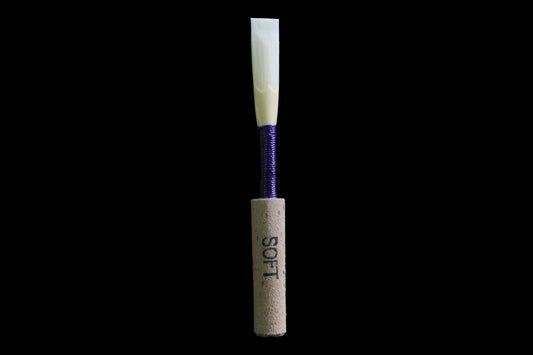 Opus One Oboe Reed
