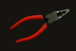 Combination Pliers - Rieger