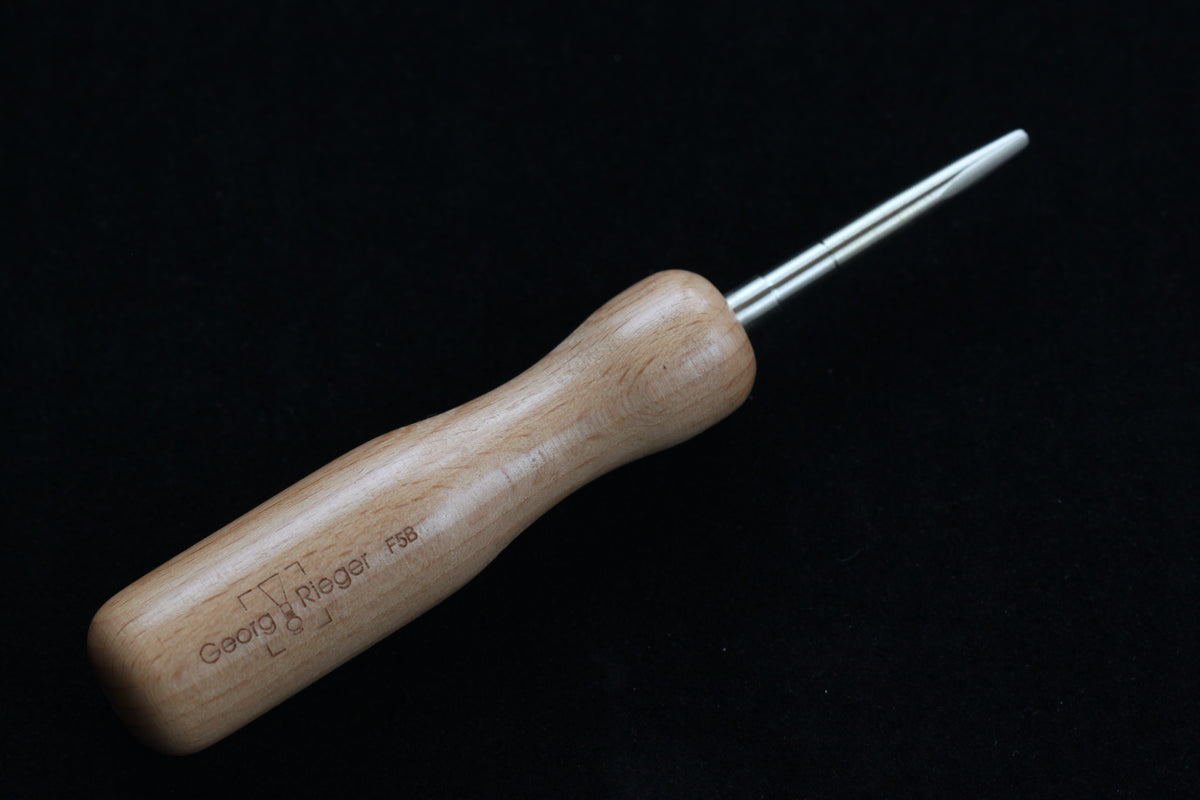 Deluxe Bassoon Reed Making Kit Reed Supplies Canada