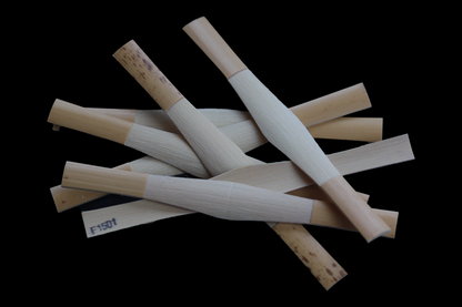 Rieger GSP Bassoon Cane