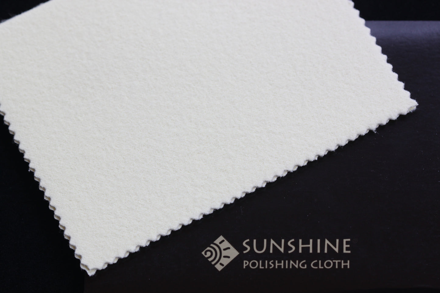 Polishing Cloth