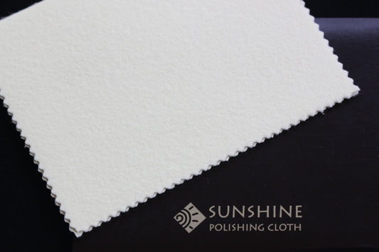Polishing Cloth