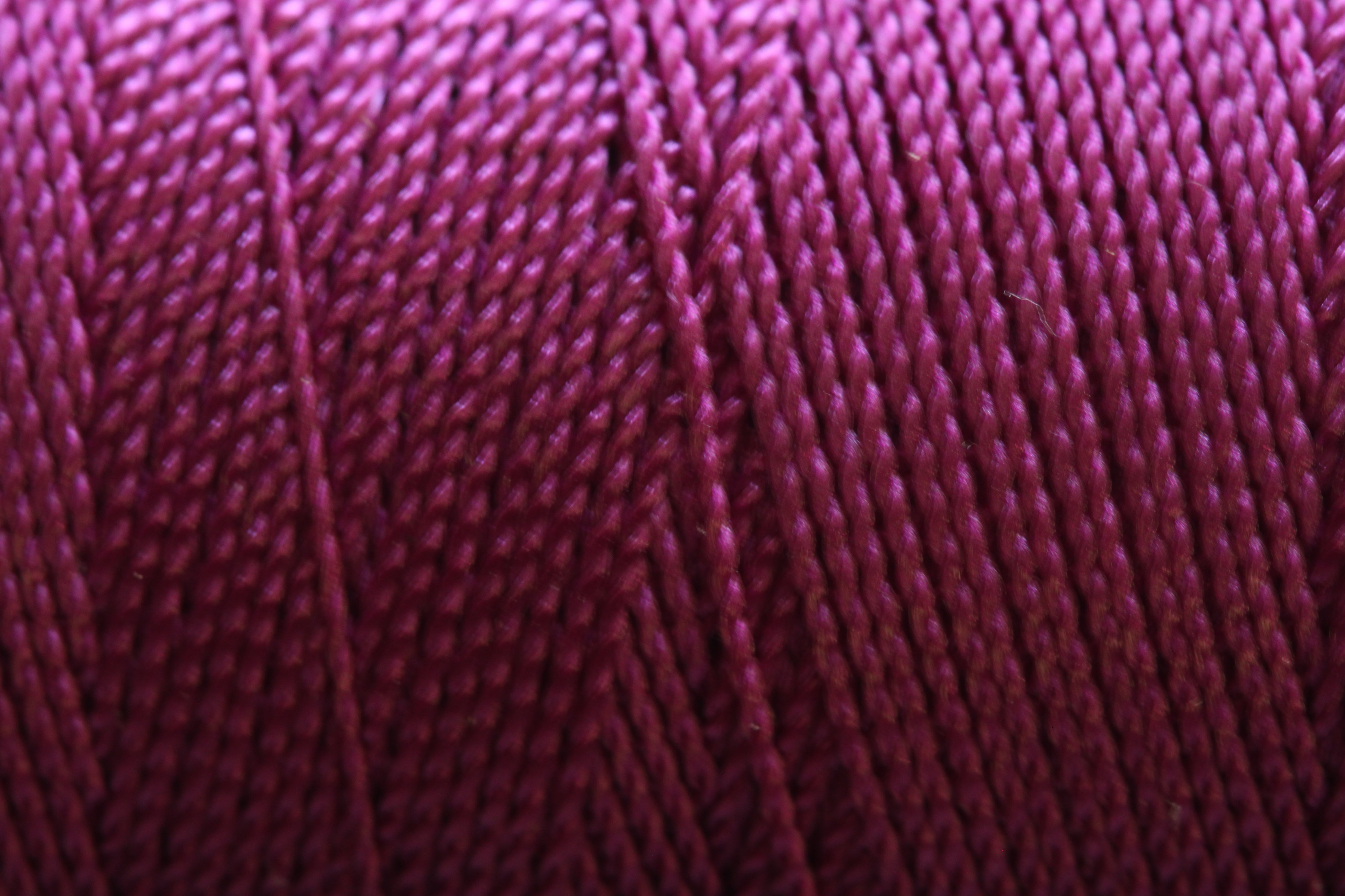 Bassoon Thread | Shop Bassoon Supplies | Reed Supplies Canada – Reed ...