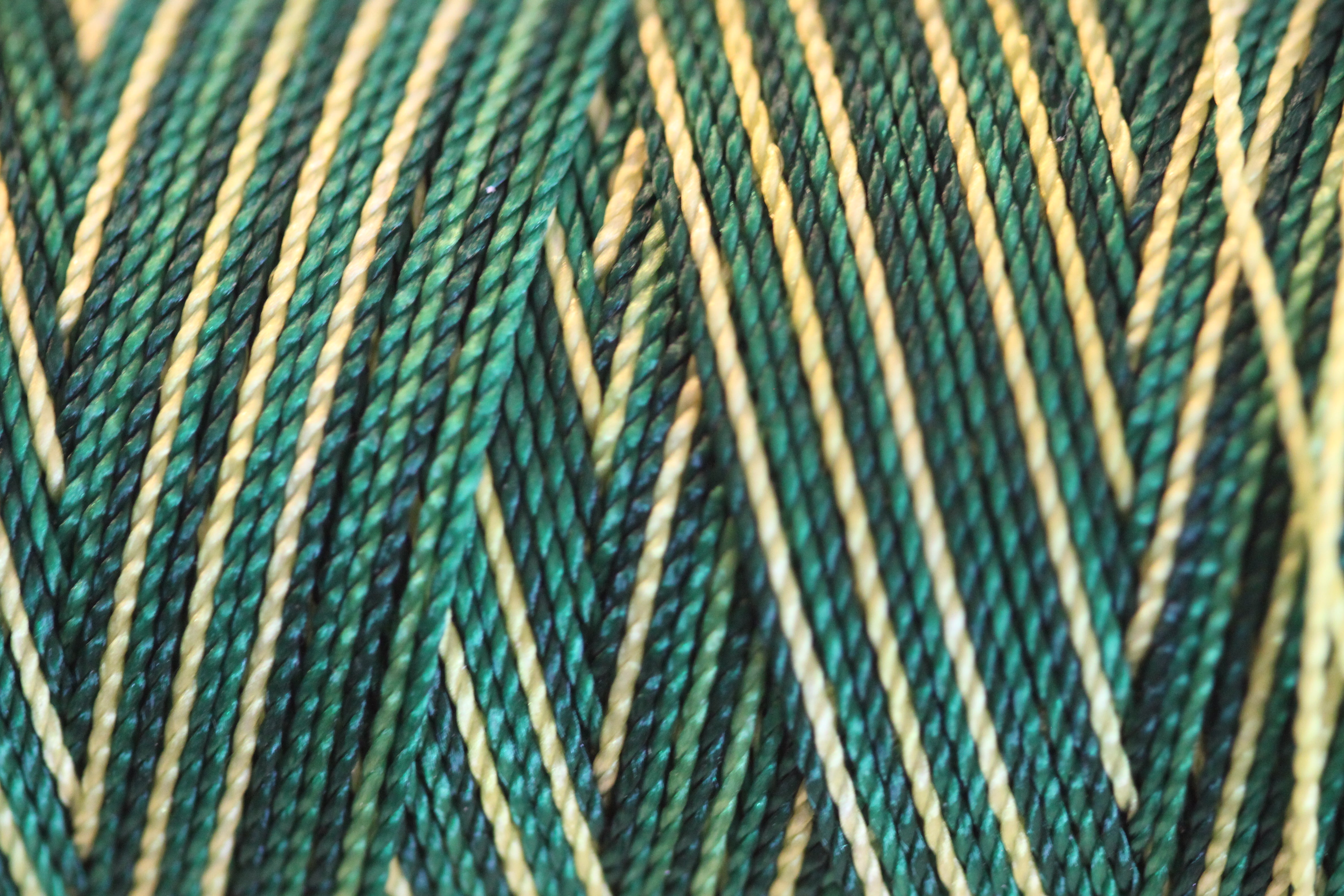 Bassoon Thread | Shop Bassoon Supplies | Reed Supplies Canada