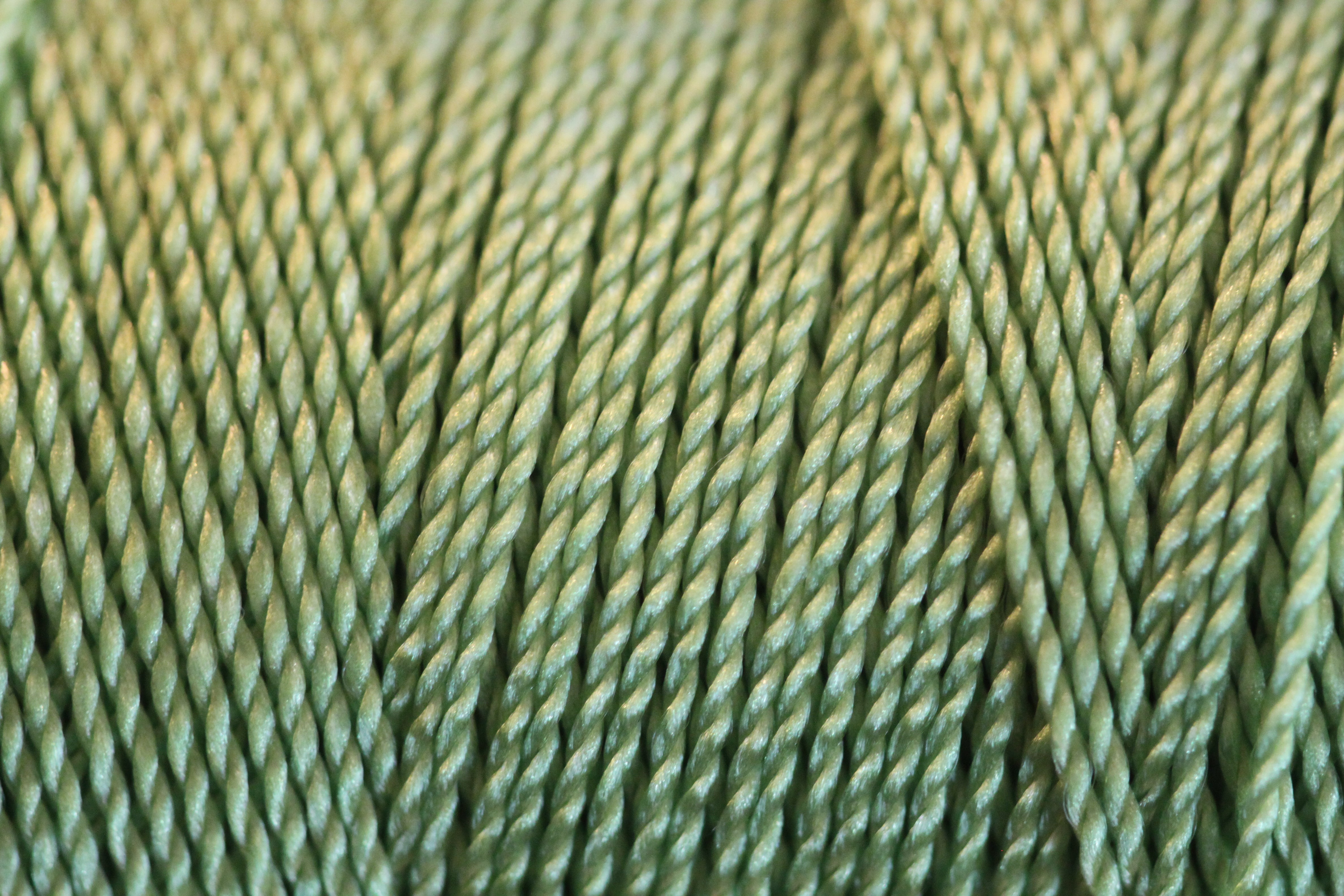 Bassoon Thread | Shop Bassoon Supplies | Reed Supplies Canada – Reed ...