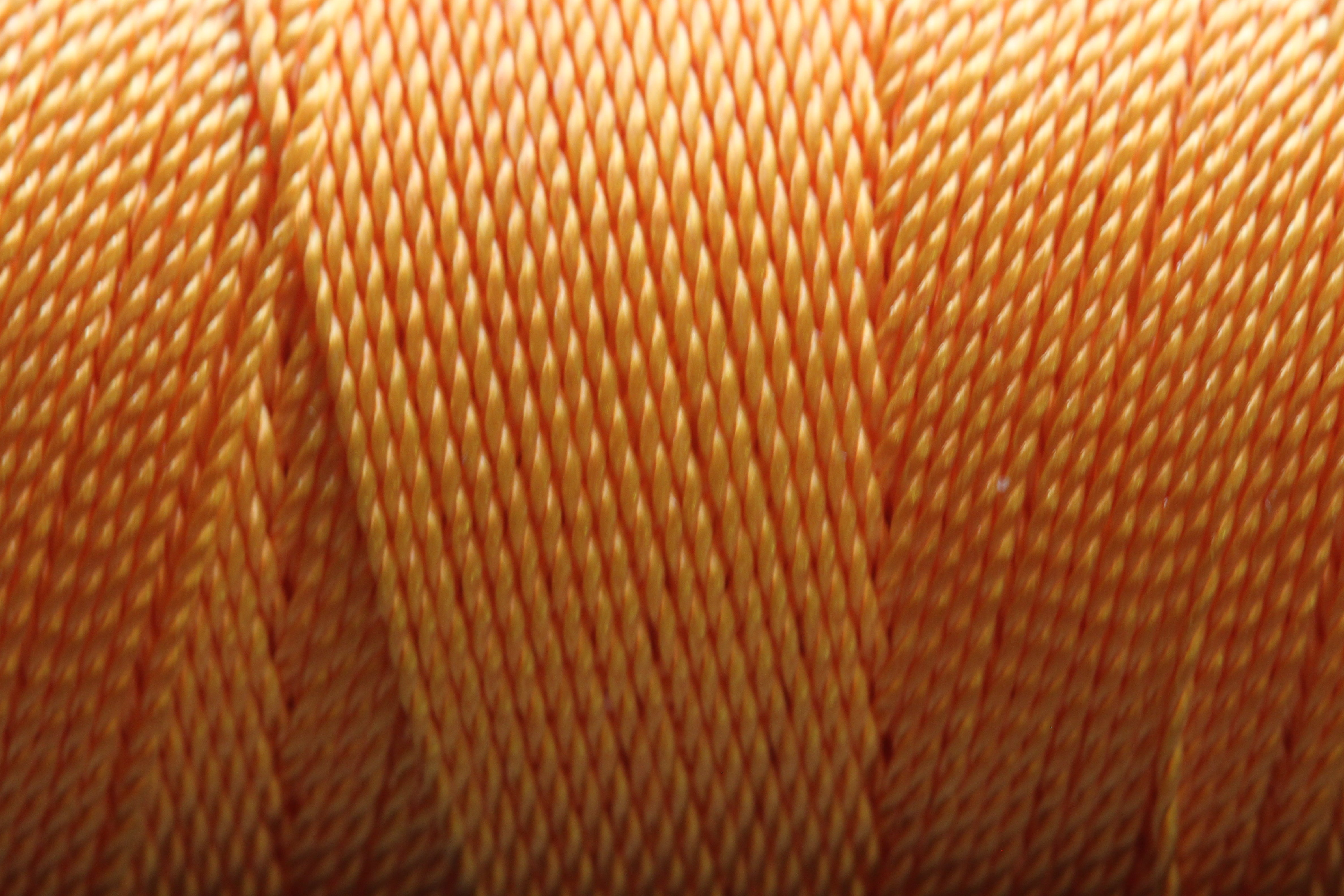 Bassoon Thread | Shop Bassoon Supplies | Reed Supplies Canada – Reed ...