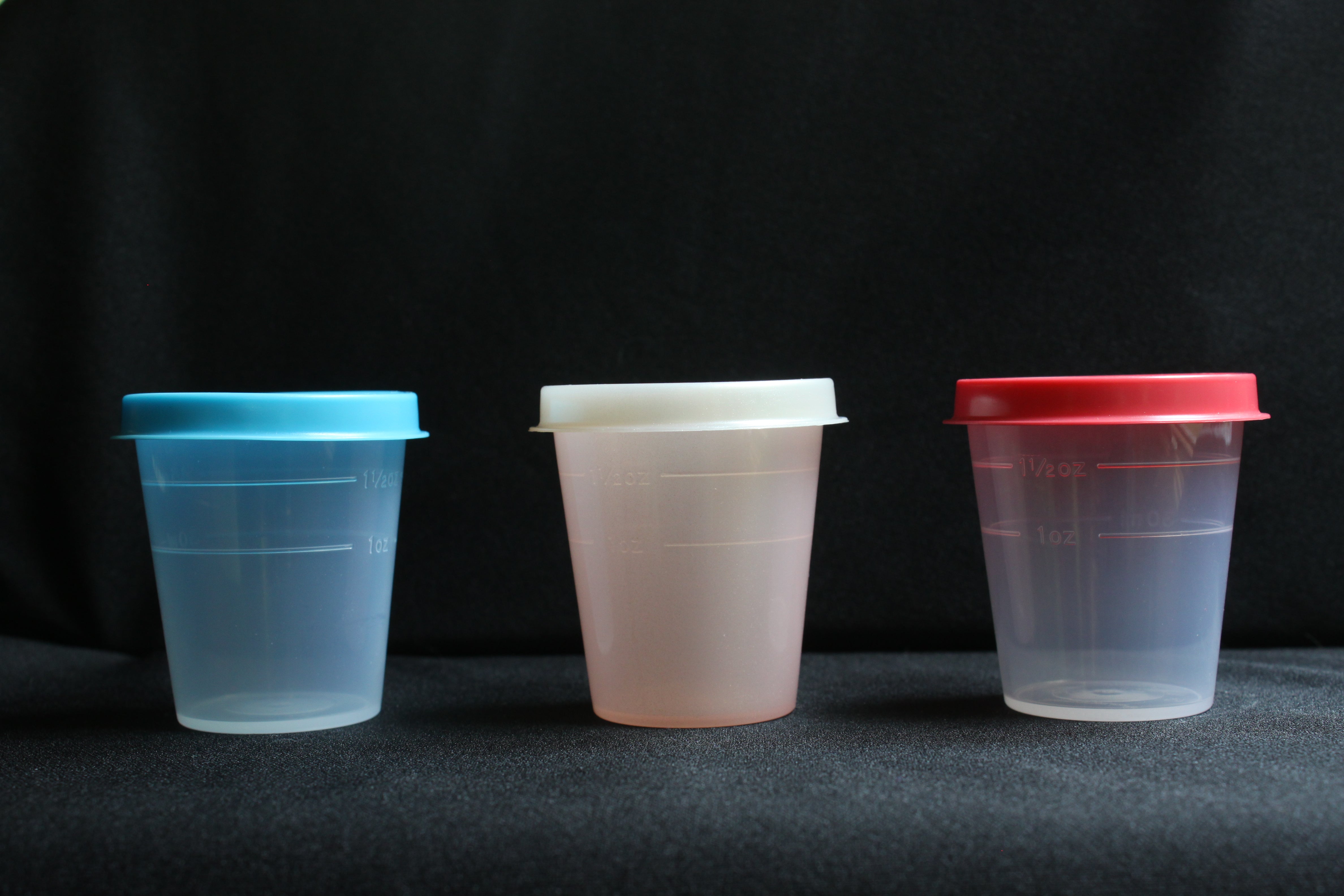 Soaking Reed Reed Soaking Cup – Reed Supplies Canada Ltd.